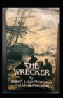 Image for The Wrecker Annotated