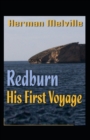 Image for Redburn-Classic Original
