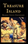 Image for Treasure Island Annotated