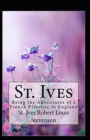 Image for St. Ives Annotated