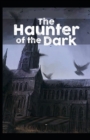 Image for The Haunter Of The Dark