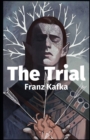 Image for The Trial : Annotated