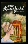 Image for Mansfield Park : Illustrated Edtion