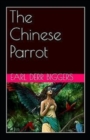 Image for The Chinese Parrot