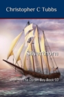 Image for Silverthorn : The Dorset Boy book 10
