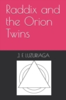 Image for Raddix and the Orion Twins