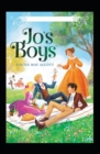 Image for Jo&#39;s Boys (150th Anniversary Edition)
