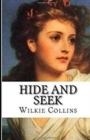 Image for Hide and Seek illustrated