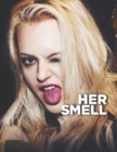 Image for Her Smell