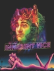 Image for Inherent Vice