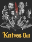 Image for Knives Out