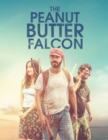 Image for The Peanut Butter Falcon