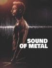 Image for Sound of Metal