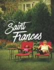 Image for Saint Frances