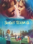 Image for Short Term 12