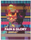 Image for Pain and Glory