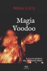 Image for Magia Voodoo