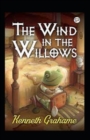 Image for The Wind in the Willows Annotated