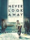 Image for Never Look Away