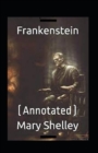 Image for Frankenstein Annotated