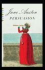 Image for Persuasion Annotated
