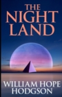 Image for Night Land