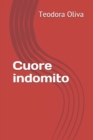 Image for Cuore indomito