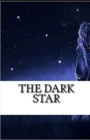 Image for The Dark Star