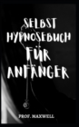 Image for Selbst Hypnosebuch Fur Anfanger