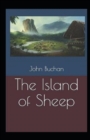 Image for The Island of Sheep Annotated