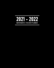 Image for Mathematics Teacher Planner 2021 - 2022