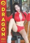 Image for Dragon Issue 05 - Lamai Bunmi