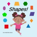 Image for Shapes!