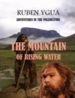 Image for The Mountain of Rising Water