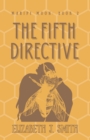 Image for The Fifth Directive