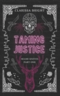 Image for Taming Justice