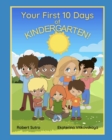 Image for Your First 10 Days of Kindergarten