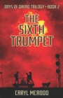 Image for The Sixth Trumpet