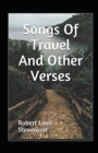 Image for Songs of Travel and Other Verses Annotated