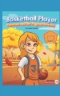 Image for Basketball Player Penelope and her Pageant Journey