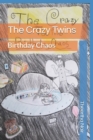 Image for The Crazy Twins