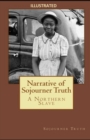 Image for Narrative of Sojourner Truth : A Northern Slave Illustrated