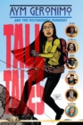 Image for Aym Geronimo and the PostModern Pioneers : Tall Tales