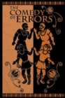 Image for The Comedy Of Errors by william shakespeare (Annotated Edition)