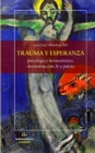 Image for Trauma y Esperanza