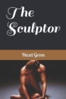 Image for The Sculptor