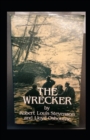 Image for The Wrecker Annotated