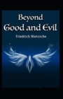 Image for Beyond Good &amp; Evil