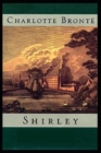 Image for Shirley( Illustrated edition)