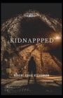 Image for Kidnapped Annotated(illustrated editio)